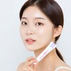 ENCOS Arbutin Alpha Melasma Pigmentation Whitening Cream 15ml 2+1 [56%]