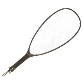 Fishpond Nomad Native Net, Original