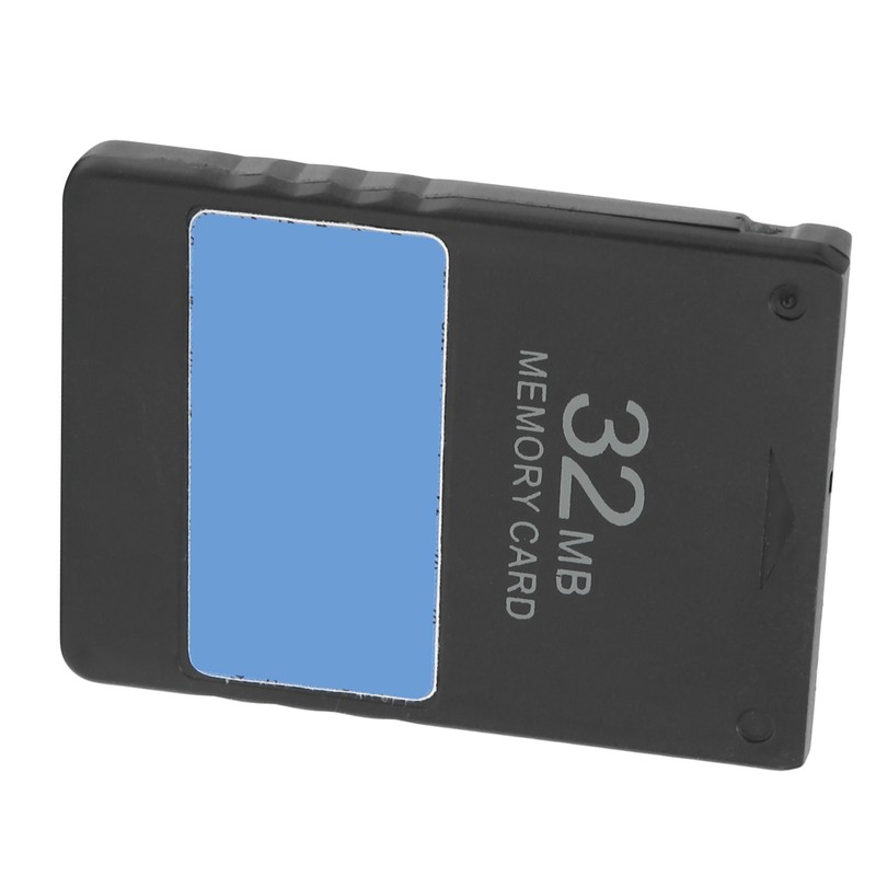 FMCB Free McBoot Card Professional Plug and Play 32M Memory