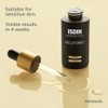 ISDIN ISDINCEUTICS Melatonik Serum Reparador de Noche 30ml