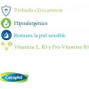 Cetaphil Crema Cetaphil Hidratante Piel Sensible O Seca De 566