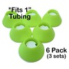 Easy To Use Products | Walker Coasters | Longer Lasting