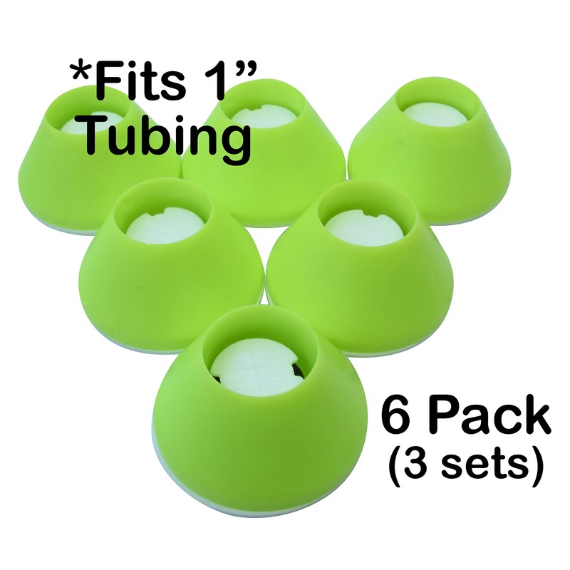 Easy To Use Products | Walker Coasters | Longer Lasting