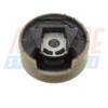 Lower Upper Set Engine Mounting for VW Caddy Golf Jetta