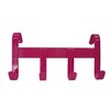 Other STUBBS HANDY HANGER S94