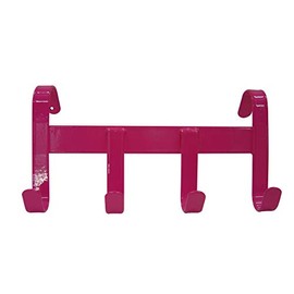 Other STUBBS HANDY HANGER S94