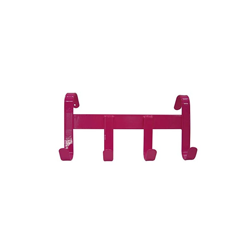 Other STUBBS HANDY HANGER S94