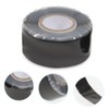 MAGICLULU 4pcs Self Sealing Tape Heavy Duty Water Leakage Repair