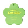 Loción Corporal Daise Hello Raspberry & Mint 100ml