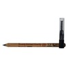 BWC Beauty Without Cruelty Brow Liner - Vervet
