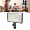 30W 416pcs LED Flat Panel Fill Light Lamp Photography Lighting