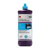 3M 3M Perfect-It Ultrafine Machine Polish, 06068, 32 Fl.Oz, Paint