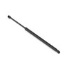 Stabilus Gas Spring 197695 Lift-O-MAT® Gas Strut with 165 Newton