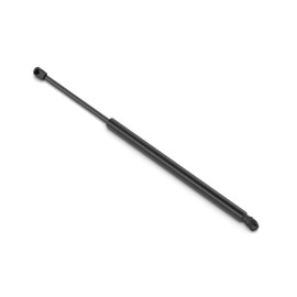 Stabilus Gas Spring 197695 Lift-O-MAT® Gas Strut with 165 Newton and Others for Ford USA Edge