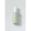 Celimax The Real Noni Hydra Firming Lotion 150ml