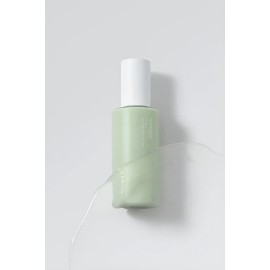 Celimax The Real Noni Hydra Firming Lotion 150ml