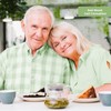 Bodygenix Copper 2mg Tablets - High Strength Healthy Immune System