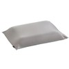 Technogel Pillow Exclusive Platinum Cotton Pillowcase TG-PLCV2