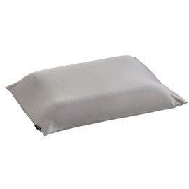 Technogel Pillow Exclusive Platinum Cotton Pillowcase TG-PLCV2