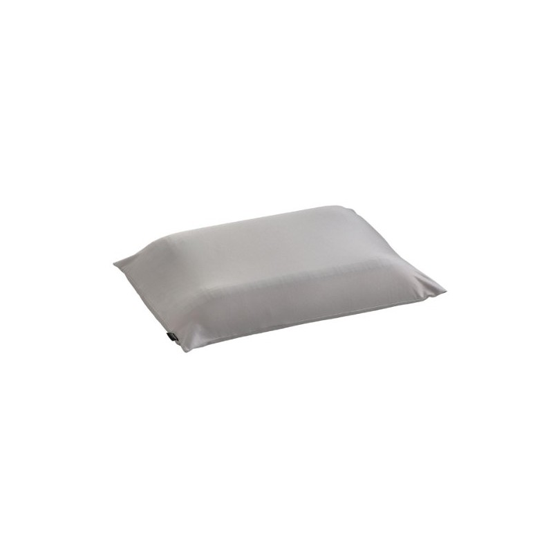 Technogel Pillow Exclusive Platinum Cotton Pillowcase TG-PLCV2