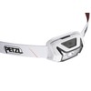 PETZL Tikka Core Lamp White