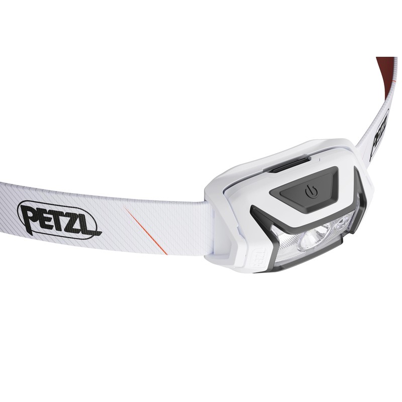 PETZL Tikka Core Lamp White