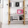 HF Pink Small Safe Box for Money - 0.23CF Mini