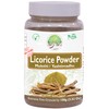 Aryan Herbals Licorice (Yashimathu) Powder 100gm