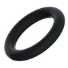 Ideal Standard Cistern Doughnut Washer Close Coupling Ring Rubber Washer