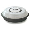 MOLDEX 9032 P3R D + OZONE PR , 12 pieces