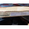 Snuggle 1/2Yd Super Snuggle Flannel Joann Fabric NEW Fall Paid