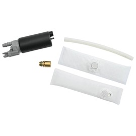 All Balls Racing 47-2054 Fuel Pump Kit Compatible With/Replacement For Polaris ACE 500, ACE 570, ACE 570 EU, ACE 570 HD, ACE 900 EPS XC 2017-2018, General 1000 EPS 2016-2019