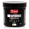 BBQ-Toro Dopfwunder The Dutch Oven Enamel & Care Paste, 250