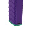 Jet Dry Blower Handheld 8000mah 110000RPM Turbo Violent Fan for