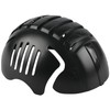 GREEN DEVIL Universal Bump Cap Insert for Baseball Caps Vented