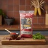 Salsa En Polvo La Criolla Mx 2 Unidades 1kg A