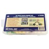 Tool Aid SG 23500 Back Probe Kit, Blue