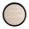 COLLECTION Gorgeous Glow Jelly Bronzer, Royalty, 110 g