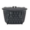 Cooking Basket Suitable for Vorwerk Thermomix TM31, TM5 and TM6