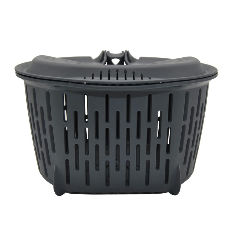 Cooking Basket Suitable for Vorwerk Thermomix TM31, TM5 and TM6