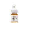 HACCI Beauty Honey Flavangenol Collagen Honey 1.4 oz (40 g)