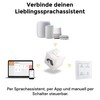 homee modular Smart Home Central