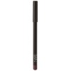 NARS Precision Lip Liner Cassis, 0.04 Ounce