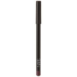 NARS Precision Lip Liner Cassis, 0.04 Ounce