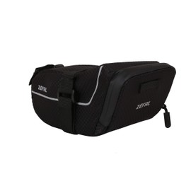 zefal (Zefaru)) 704007 Z-LIGHT saddle bag M