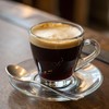 Cafe La Llave Decaf Latin Style Espresso Pods, Dark Roast,