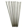 144 Pcs Saw Blades Jewelers Metal Cutting Tools Size 5