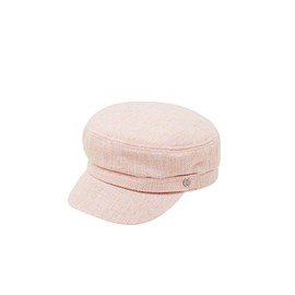 ESPRIT Women's Hat, 695/Pastel Pink