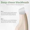 Blackhead Remover Tools - Nose Scraper for Blackheads Pore Clean
