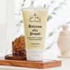 Kamaldoli [Camaldoli] Balsamo Propoly (Treatment) 150ml / [까말돌리]발사모 프로폴리(트리트먼트) 150ml